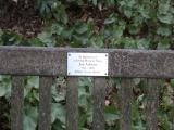 image of grave number 848138